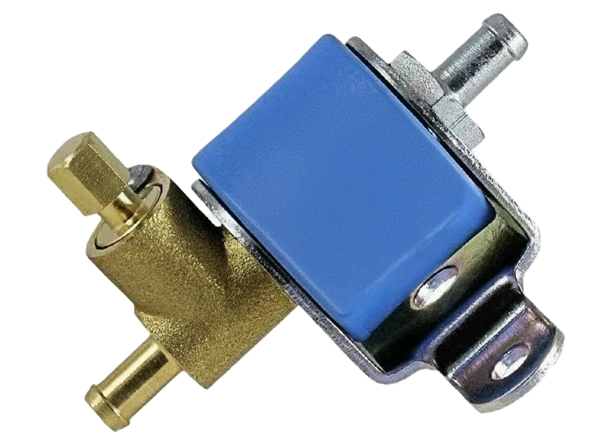 Бензиновый генератор A-iPower Lite AP6500E в кожухе с автозапуском и зимним подогревом карбюратора