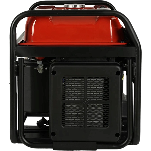 Инверторный бензиновый генератор A-ipower A6500i