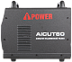 Аппарат плазменной резки A-iPower AICUT80