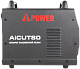 Аппарат плазменной резки A-iPower AICUT100