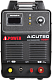 Аппарат плазменной резки A-iPower AICUT80
